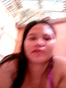 xxwild_pussyxx from StripChat is Freechat
