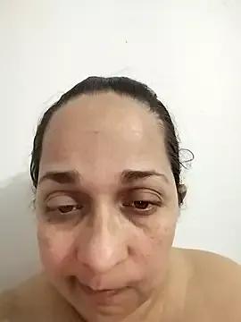 xxx_luluu from StripChat is Freechat