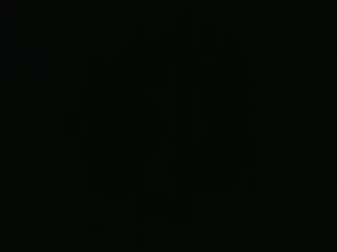 xxxcutiebabe16 from StripChat is Freechat