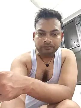 xyz-indian from StripChat is Freechat