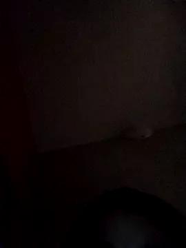 Yasmin70 webcams show profile image 