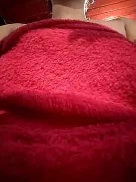 yayacandy from StripChat is Freechat