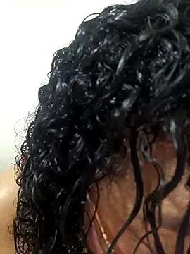 yenifer_hope from StripChat is Freechat