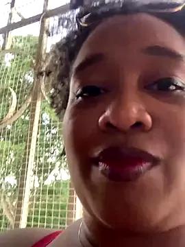 Yera_brown69 from StripChat is Freechat