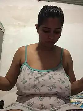 Photos of yess_Hotnurse from StripChat is Freechat