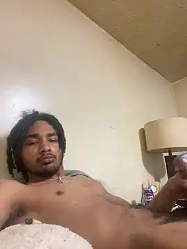 YNBBC from StripChat
