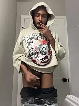 YNBBC from StripChat