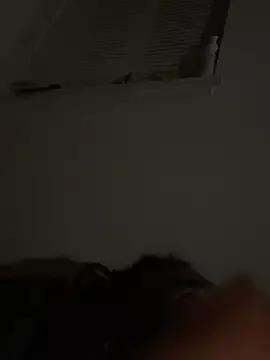 YNBBC from StripChat