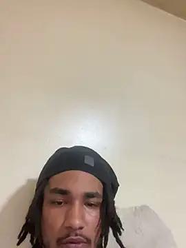 YNBBC from StripChat