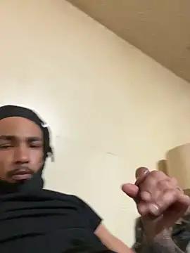 YNBBC from StripChat