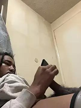 YNBBC from StripChat