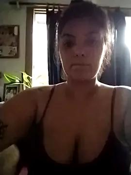 YouladyVidal from StripChat is Freechat