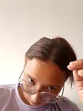 young_dairy01 from StripChat is Freechat