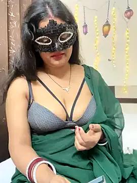 Photos of Young_mizo_bhabhi from StripChat is Freechat