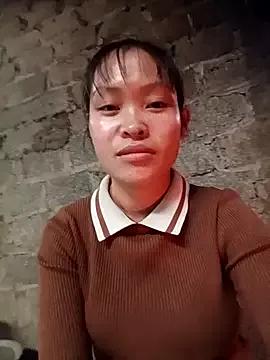 Young_vietnamese from StripChat is Freechat