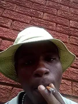 younggblackkCOCK19 from StripChat is Freechat