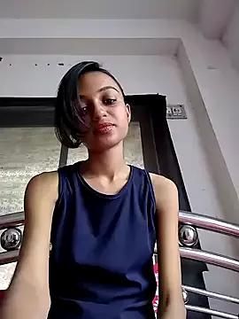 Your-Kitkat from StripChat is Freechat