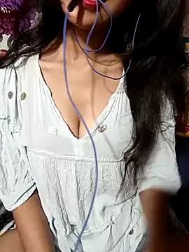 Your-Kittu from StripChat is Freechat