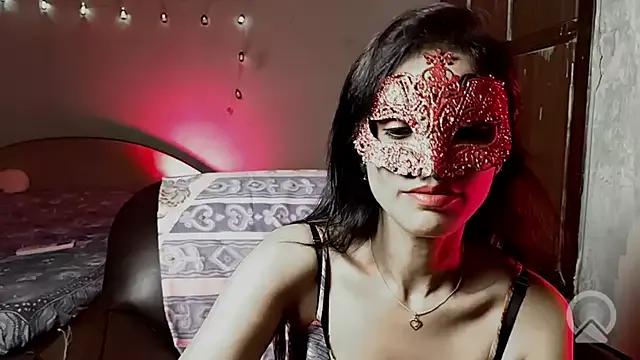 Your_desi_delhiwali from StripChat is Freechat