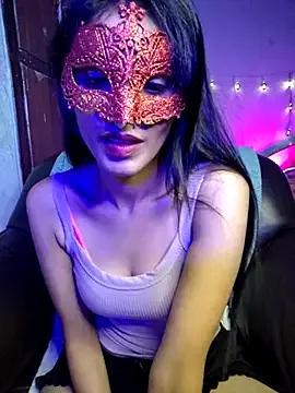 Your_desi_delhiwali from StripChat is Freechat