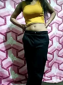 Your_Favourite_Madhuri from StripChat is Freechat