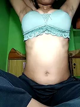 Your_Favourite_Madhuri from StripChat is Freechat