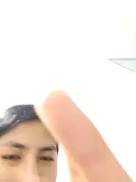 Your_Inca_Princess23 from StripChat is Freechat