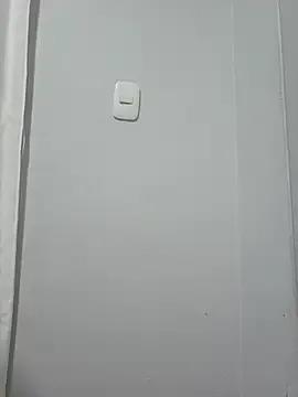 Photos of Your_Inca_Princess23 from StripChat is Freechat