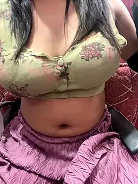 Your_jaan_lallela from StripChat is Freechat