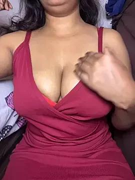 Your_jannat_2024 from StripChat is Freechat