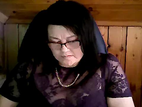 Your_marina from StripChat is Freechat