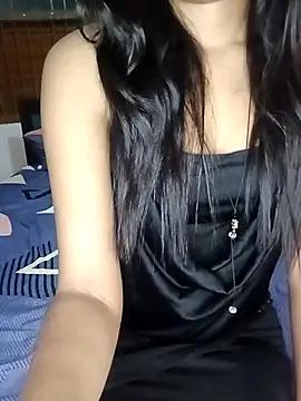 your_muskaan from StripChat is Freechat