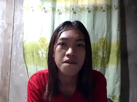 your_wifey from StripChat is Freechat