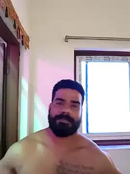 Yourguys21 from StripChat is Freechat