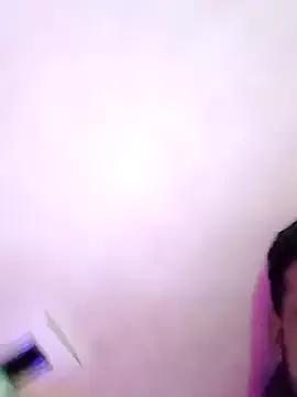 Yourguys21 from StripChat is Freechat