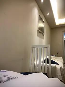 Photos of yourkeer from StripChat is Freechat