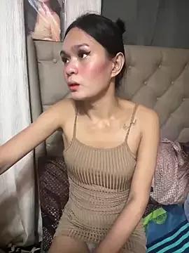 yourlovingperlita69 from StripChat is Freechat