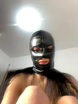 YourRussianGirl from StripChat is Freechat