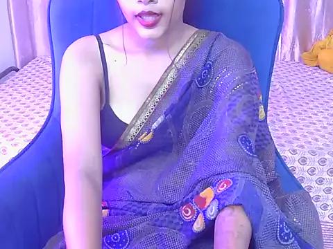 yours-angell from StripChat is Freechat