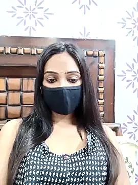 Yours-Bebo from StripChat is Freechat