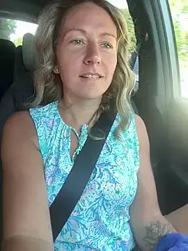 YourSophiaxo from StripChat is Freechat