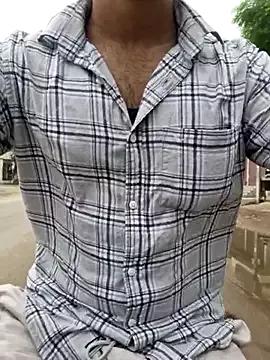 YoursThickDick from StripChat is Freechat