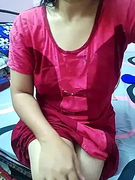 yourtamilgirl from StripChat is Freechat