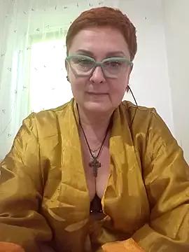 YourTenderness45 from StripChat is Freechat