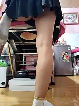 Yummy_Girl0 from StripChat is Freechat