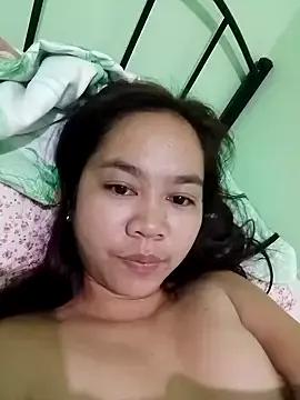 yummy_sexy31 from StripChat is Freechat