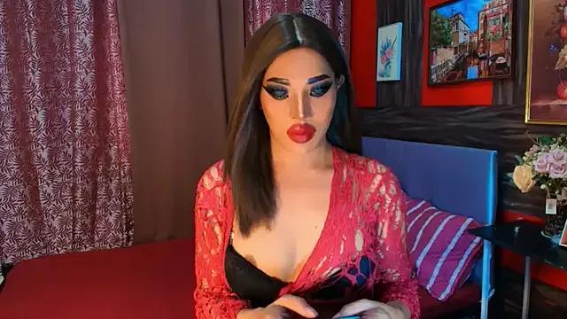 yummylollipop from StripChat