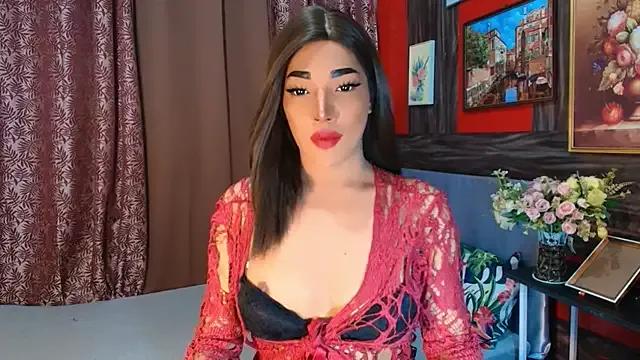 yummylollipop from StripChat