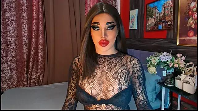 yummylollipop from StripChat