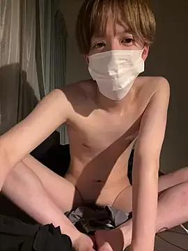 Photos of yuuuuma578 from StripChat is Freechat